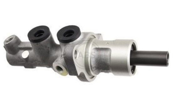Brake Master Cylinder 41216 ABS, Image 3