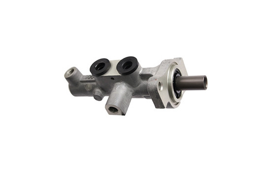 Brake Master Cylinder 41217 ABS, Image 2