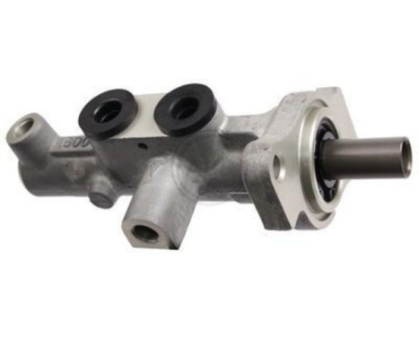 Brake Master Cylinder 41217 ABS, Image 3