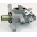 Brake Master Cylinder 41223 ABS