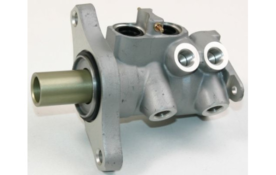 Brake Master Cylinder 41223 ABS