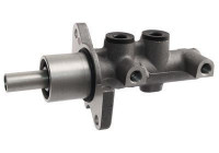 Brake Master Cylinder 41224 ABS