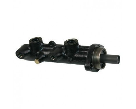 Brake Master Cylinder 41227 ABS