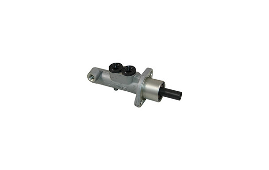 Brake Master Cylinder 41229 ABS, Image 2