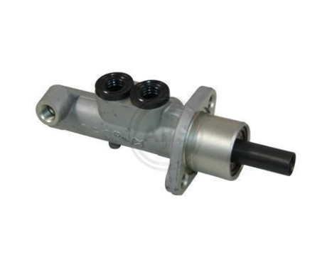 Brake Master Cylinder 41229 ABS, Image 3