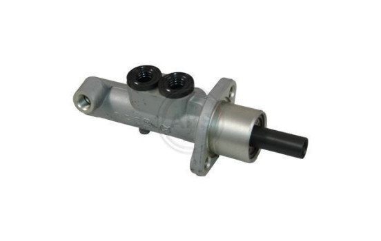 Brake Master Cylinder 41229 ABS, Image 3
