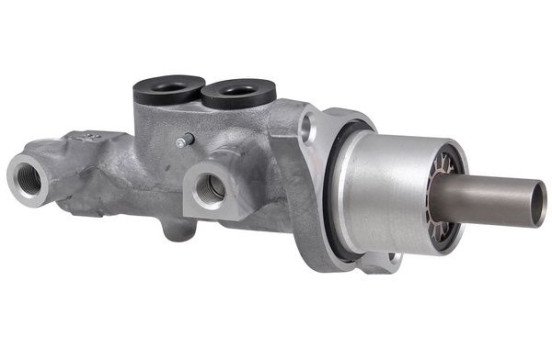 Brake Master Cylinder 41232 ABS