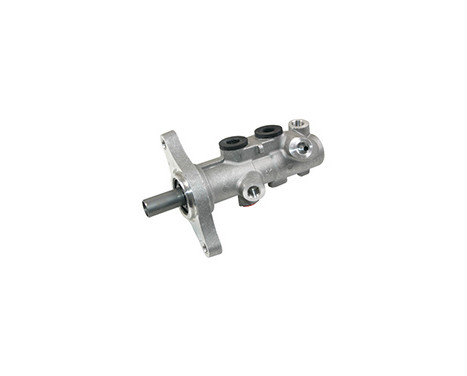Brake Master Cylinder 41241 ABS, Image 2