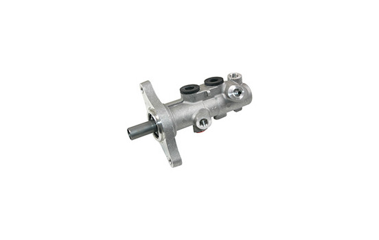 Brake Master Cylinder 41241 ABS, Image 2
