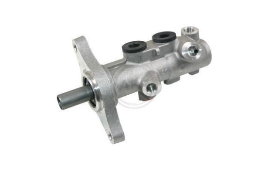 Brake Master Cylinder 41241 ABS, Image 3