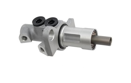Brake Master Cylinder 41244 ABS