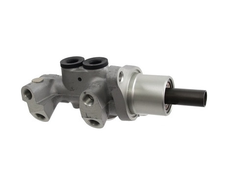 Brake Master Cylinder 41245 ABS, Image 2