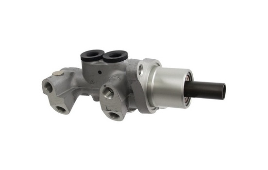 Brake Master Cylinder 41245 ABS, Image 2
