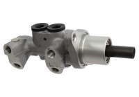 Brake Master Cylinder 41245 ABS