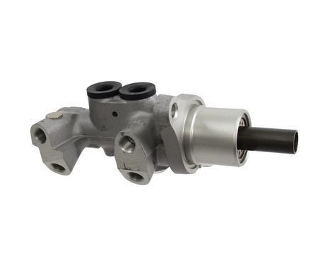 Brake Master Cylinder 41245 ABS