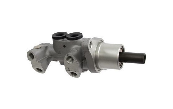 Brake Master Cylinder 41245 ABS