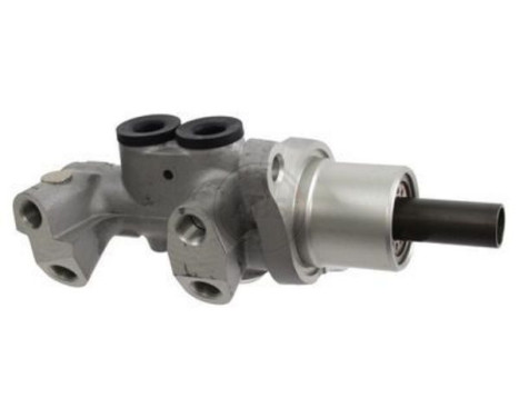 Brake Master Cylinder 41245 ABS, Image 3