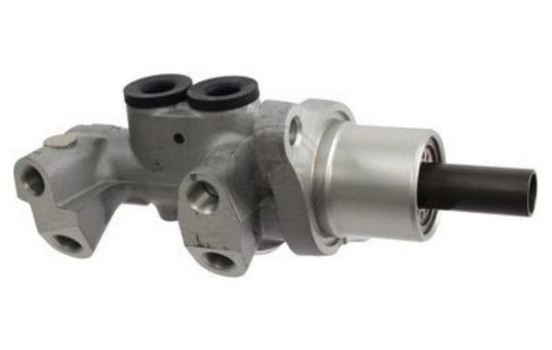 Brake Master Cylinder 41245 ABS, Image 3