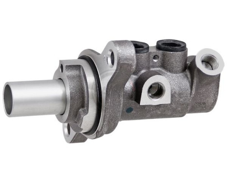 Brake Master Cylinder 41256 ABS