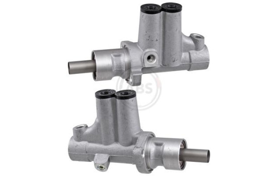 Brake Master Cylinder 41259 ABS