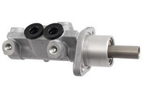 Brake Master Cylinder 41260 ABS