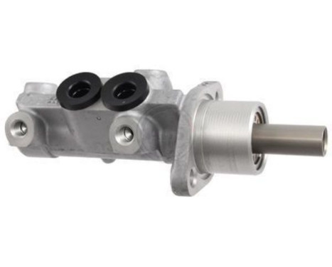 Brake Master Cylinder 41260 ABS, Image 3