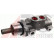 Brake Master Cylinder 41261X ABS
