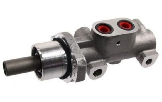 Brake Master Cylinder 41261X ABS, Image 2