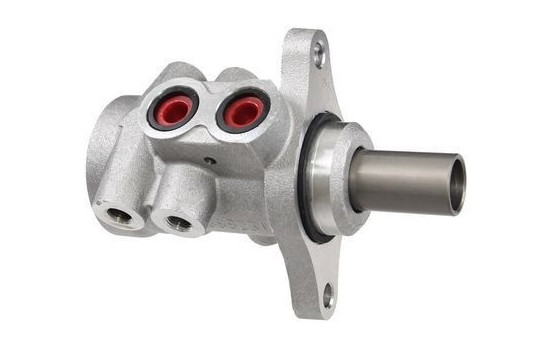Brake Master Cylinder 41265 ABS, Image 2