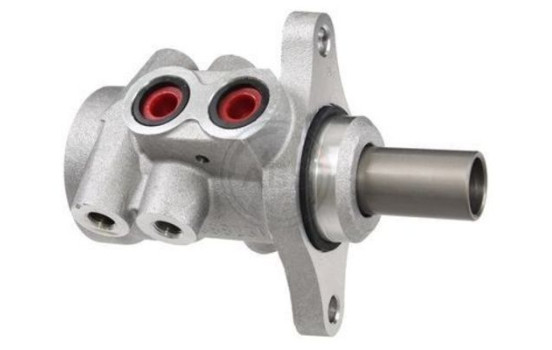Brake Master Cylinder 41265 ABS, Image 3
