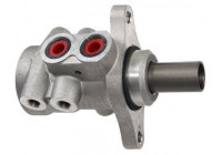 Brake Master Cylinder 41266 ABS