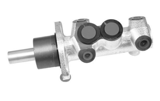 Brake Master Cylinder 41267X ABS