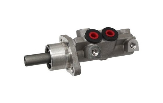 Brake Master Cylinder 41268 ABS