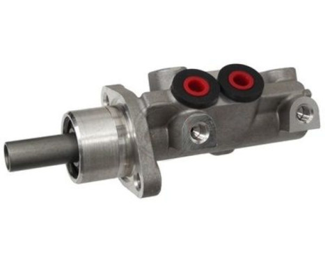 Brake Master Cylinder 41268 ABS, Image 3