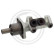 Brake Master Cylinder 41268 ABS, Thumbnail 4