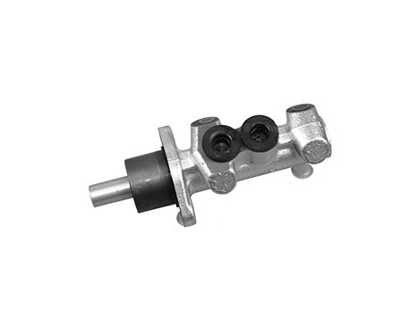 Brake Master Cylinder 41269 ABS, Image 2