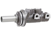 Brake Master Cylinder 41270 ABS