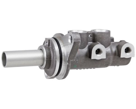 Brake Master Cylinder 41270 ABS