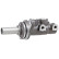 Brake Master Cylinder 41270 ABS