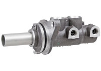 Brake Master Cylinder 41271 ABS
