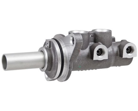 Brake Master Cylinder 41271 ABS
