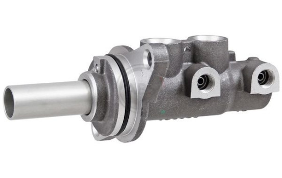 Brake Master Cylinder 41271 ABS