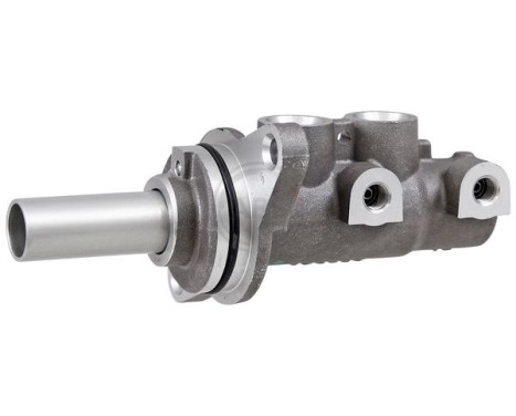Brake Master Cylinder 41272 ABS