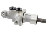Brake Master Cylinder 41275 ABS