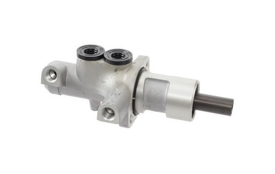 Brake Master Cylinder 41275 ABS, Image 2
