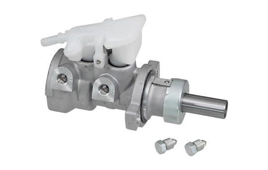 Brake Master Cylinder 41280 ABS