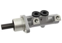 Brake Master Cylinder 41282 ABS