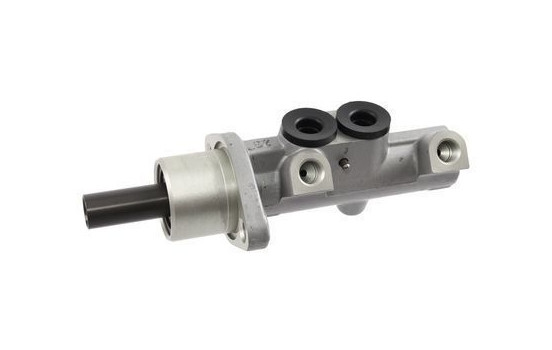 Brake Master Cylinder 41282 ABS