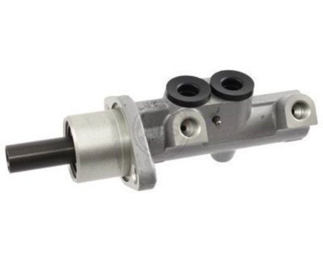 Brake Master Cylinder 41282 ABS, Image 3