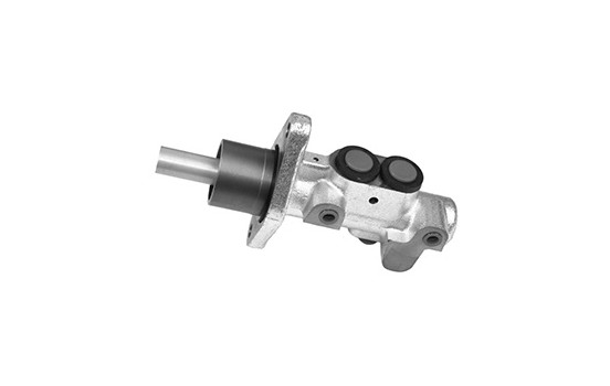 Brake Master Cylinder 41283 ABS, Image 2